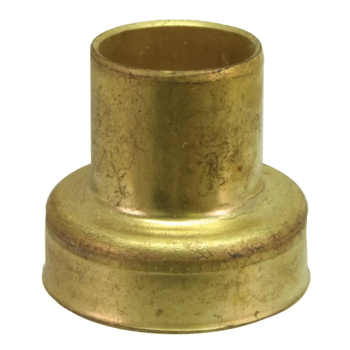 Casquillo guía para varilla selectora de caja de cambios