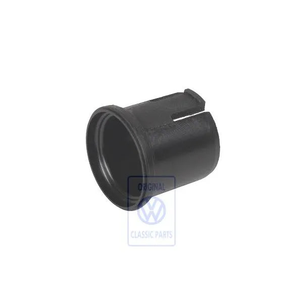 Gear Selector Shaft Bush