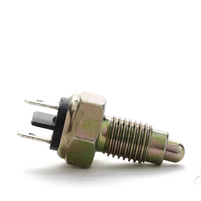 Reversing Light Switch: T3, Golf Mk1, Golf Mk2