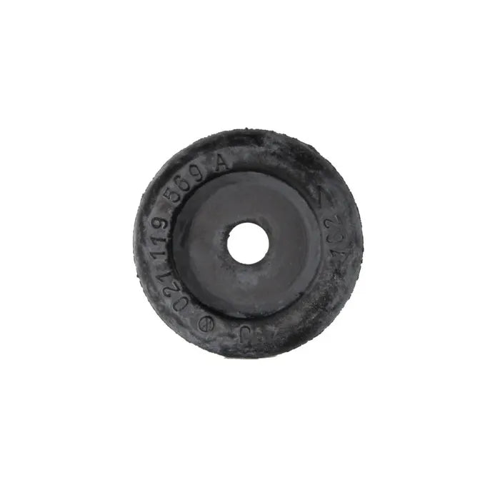 Rubber Grommet 23.5 x 6mm