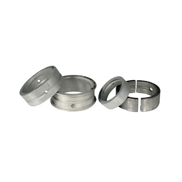 Engine Main Bearing Set 1700-2000cc 0.25 Crank x 0.5mm Case x Std Thrust