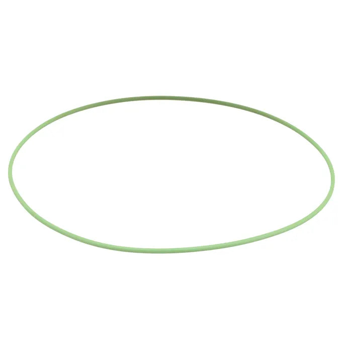 Cylinder Head Liner Seal 1.9-2.1 Waterboxer