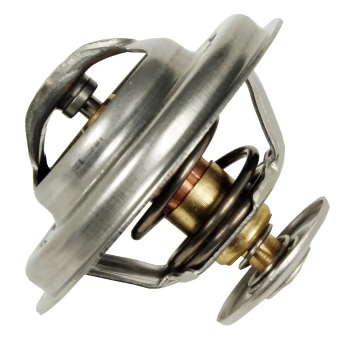 Thermostat, 1.9 & 2.1 Wasserboxer: