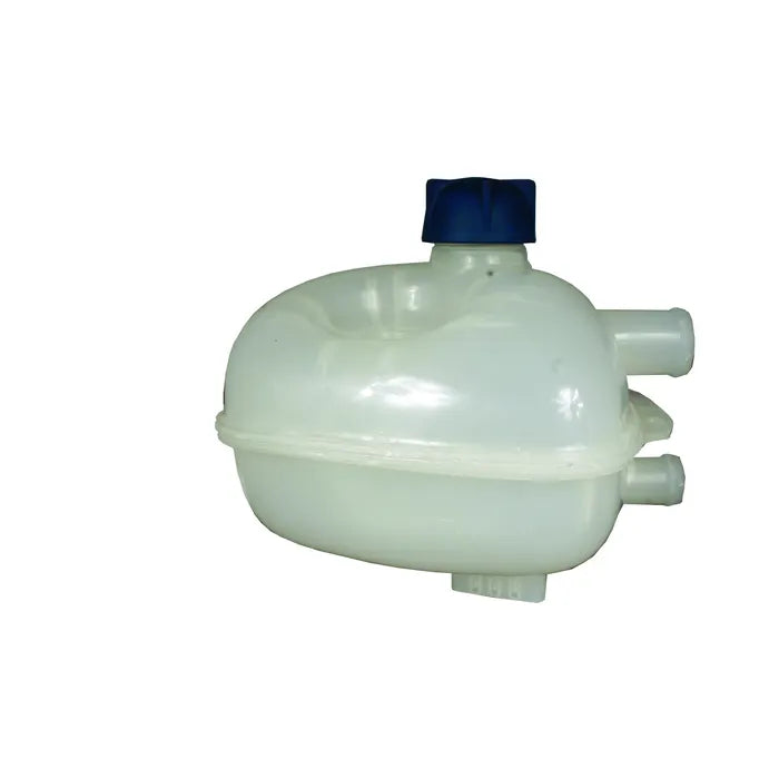 Engine Coolant Expansion Tank. T3