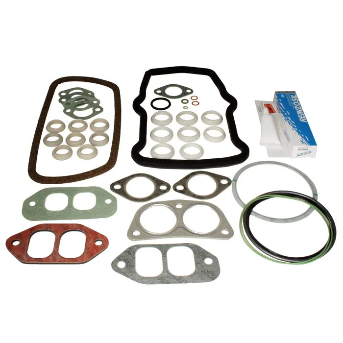 Cylinder Head Gasket Set for 1.9-2.1 Waterboxer