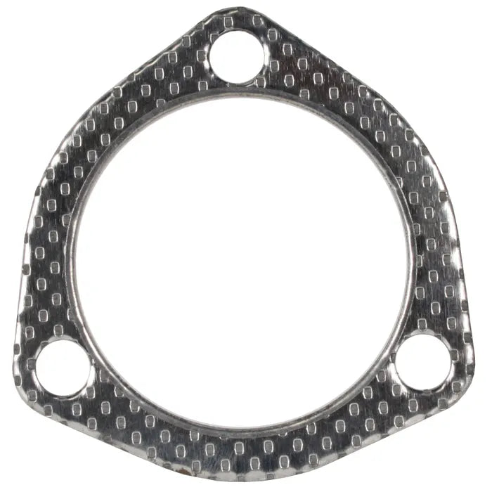 Exhaust Tailpipe Gasket. T2 1700-2000cc. T3 1.9-2.1 WBX, 1.6D.