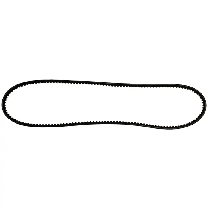 Correa del alternador 10x1100mm para motor Waterboxer