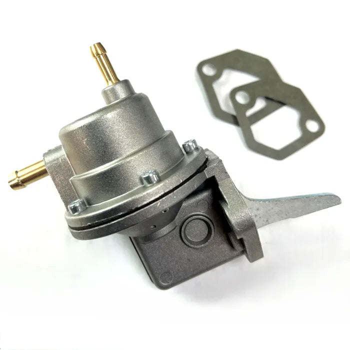 Fuel Pump Carburettor Model