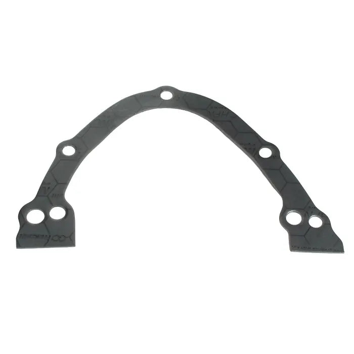 Crankcase Gasket: T25/T3 (1980-1992), Golf Mk1 (1975-1983), Golf Mk2 (1984-1992)