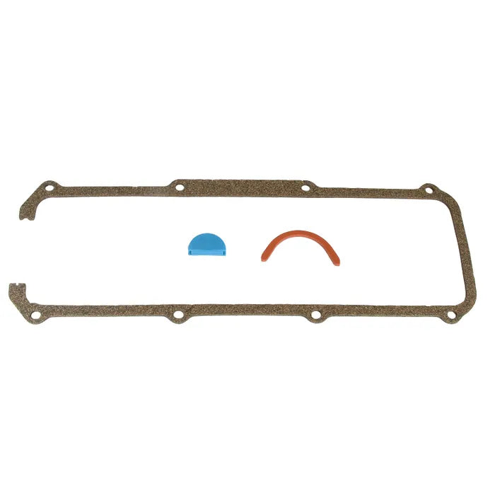 Rocker Cover Gasket Kit 1.5, 1.6, 1.7, 1.8