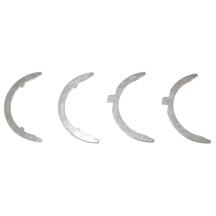 Main Bearing Thrust Washer Set