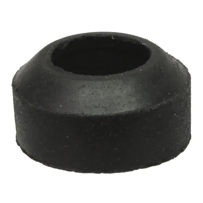 Seal Rocker Cover Stud 1.9 Diesel or Turbo Diesel: T4 (1991-2003).