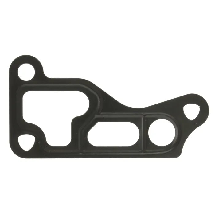 Oil Filter Mount Gasket 1.5-2.0: T4 (1991-2003)