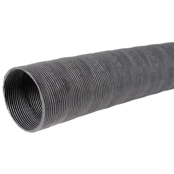 Cardboard Corrugated 50/55mm Air Hose