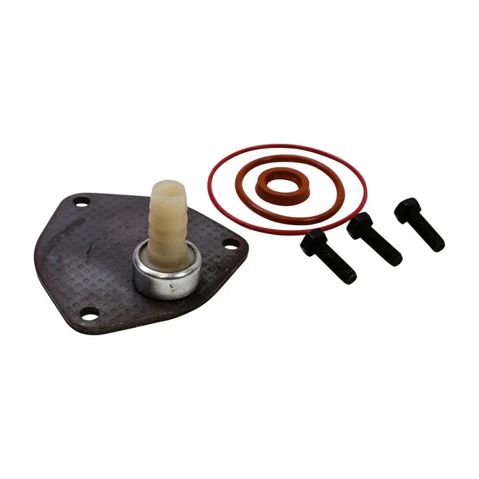 Brake Vacuum Pump Repair Kit 1.9 Diesel: T4 (1991-2003)