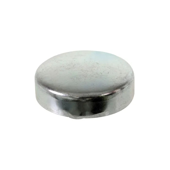 Core Plug