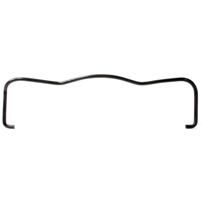 Rocker Cover Clip: Beetle (1960-1979), T2 Bay (1968-1979), Splitscreen (1960-1967)