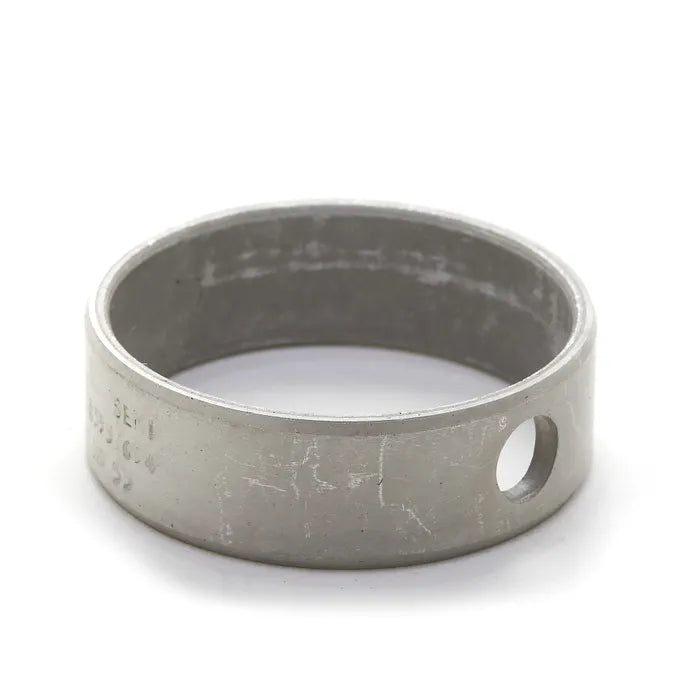 Intermediate Shaft Bearing. T3, Golf Mk1, Golf Mk2, Golf Mk3, T4