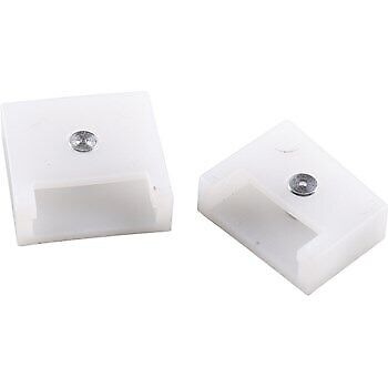 Cepillo de horquilla de palanca de cambios