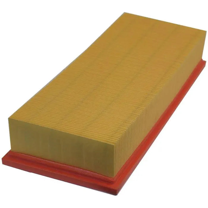 Air Filter Rectangular 1.6 - 1.7 Diesel: T25/T3 (1982-1992)