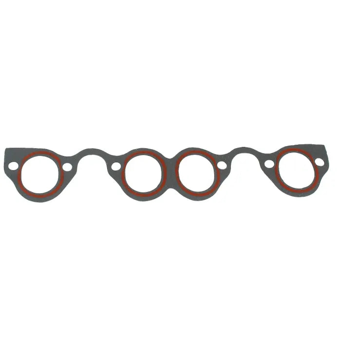 Inlet Manifold Gasket 1.6 - 1.7 Diesel