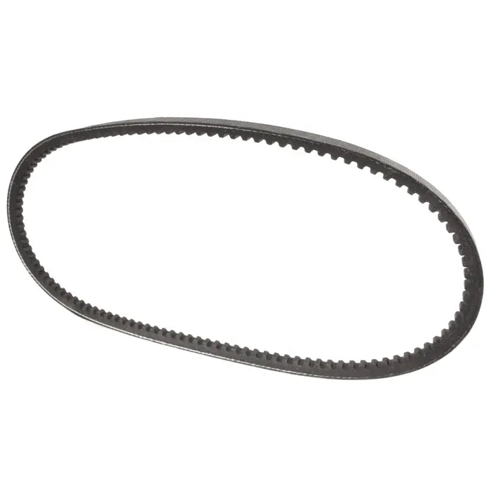 Correa de dirección asistida