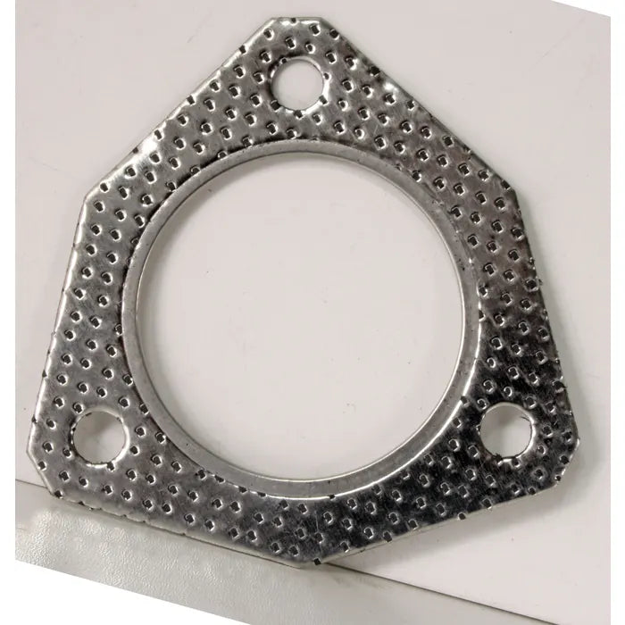 Tail Pipe Gasket. T3 1.6 TD (JX), T4 2.0 and 2.5 Petrol.