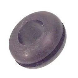 Grommet, Fuel line, Accelerator Cable Guide Tube