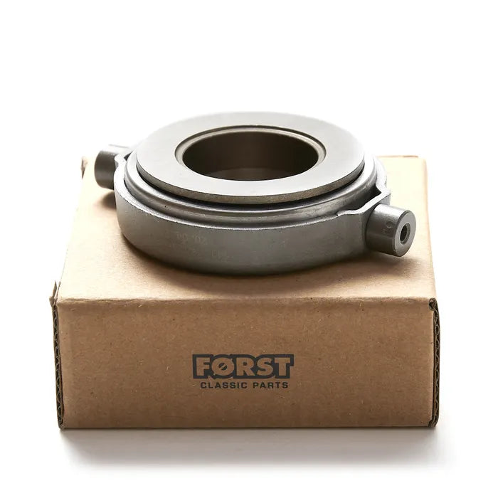 Clutch Release Bearing for Pressure Plate with Centre Pad: Beetle (1950-1970), T2 Bay (1968-1970), Splitscreen (1950-1967)