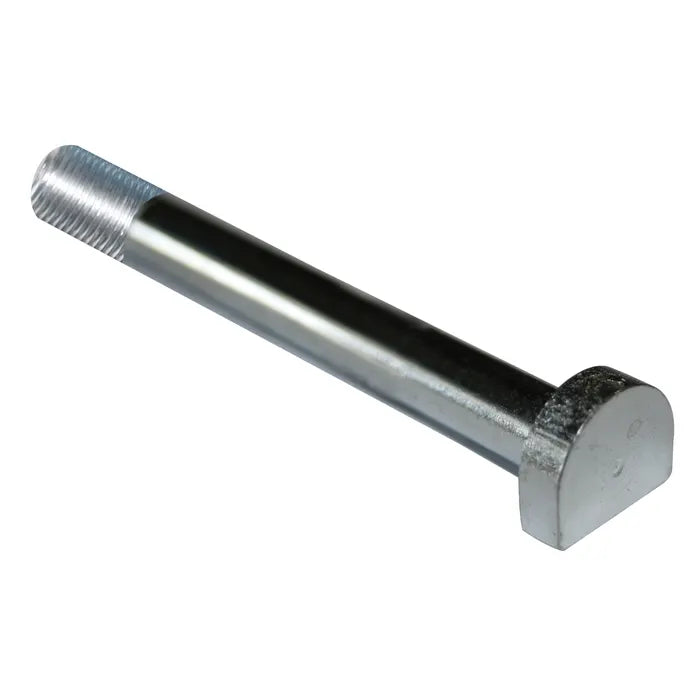 Half Moon Bolt M10x110