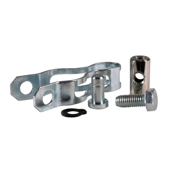 Heater Control Cable to Heat Exchanger Mount Kit