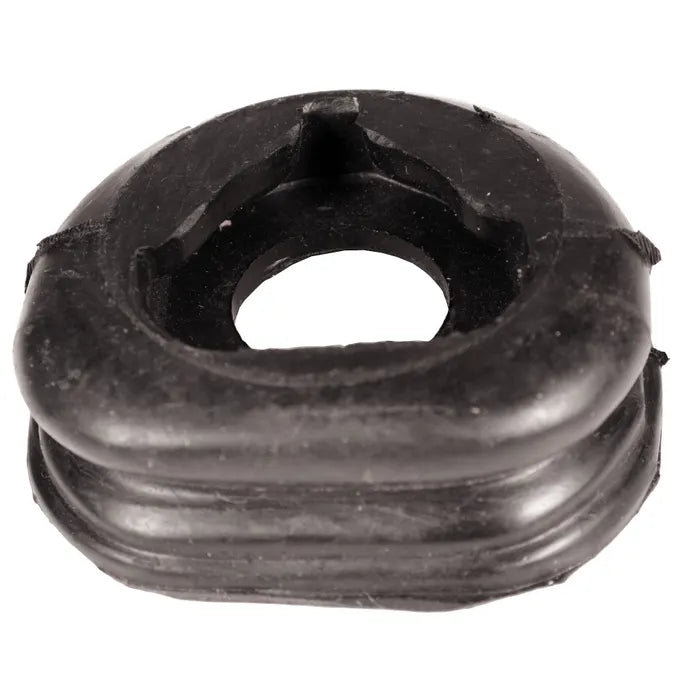 Gearbox Nose Cone to Chassis Seal: Beetle (1961-1979), Karmann Ghia (1961-1974), Type 3 (1962-1973)