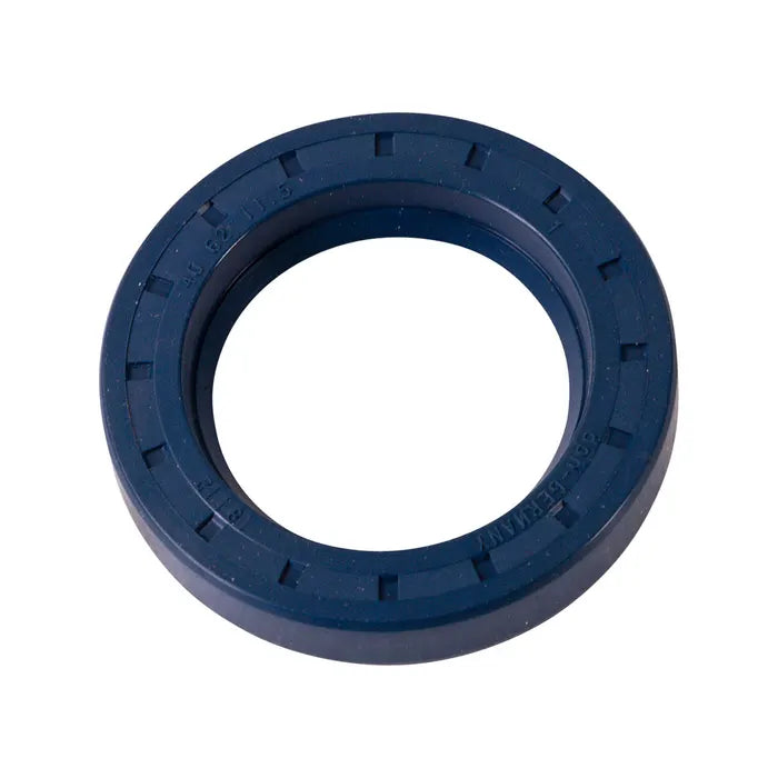 Hub Seal for Front Brake Drum Inner Wheel Bearing