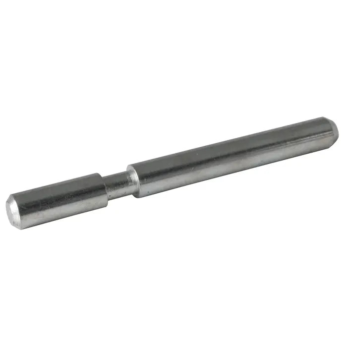 Accelerator Pedal Hinge Pin: Beetle (1966-1979), Karmann Ghia (1966-1974)