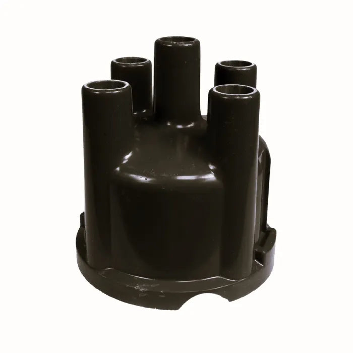 Distributor Cap. 25/30hp and Porsche 356 / 912.