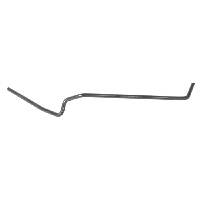 Headlight Reflector Retaining Spring: Beetle (1950-1967), Splitscreen (1950-1967)