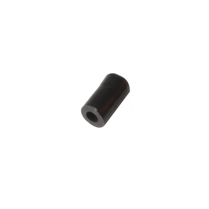 Headlight Beam Adjuster Rubber Mount: Beetle (1950-1973), T2 Bay (1968-1973), Splitscreen (1950-1967)