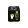 Headlight Relay, 12 Volt, 5 Terminal: Beetle (1968-1979), T2 Bay (1968-1979), T25/T3 (1980-1991)
