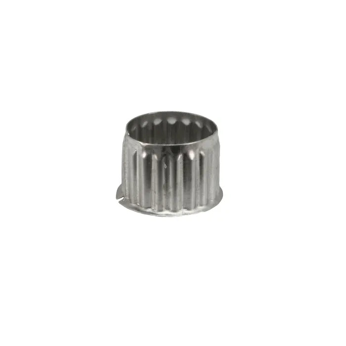 Metal Bush for Steering Column Shaft: Beetle (1968-1975), Karmann Ghia (1968-1973), Type 3 (1968-1973)