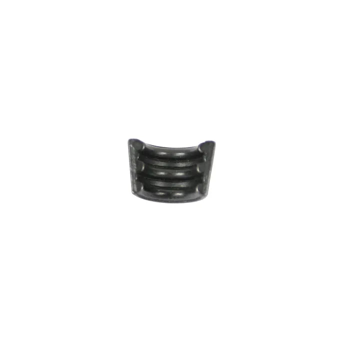Valve Collet. Pairs