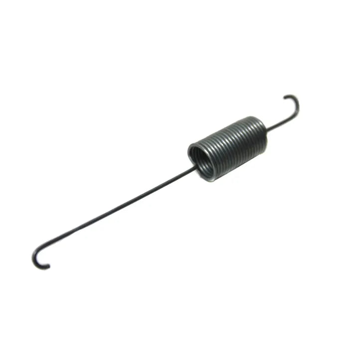 Fan Shroud Flap Spring 1200-1600cc