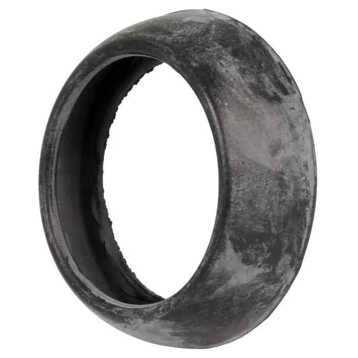 Tinware to Air Hose Seal Thick Style