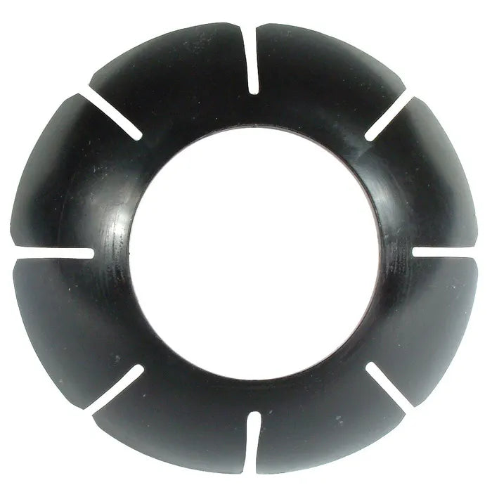 Gearbox Packing for Swing Axle Tube - Daisy Shape
