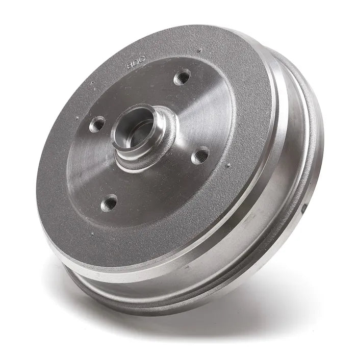 Front Brake Drum 4x130 Stud Pattern 1302/3