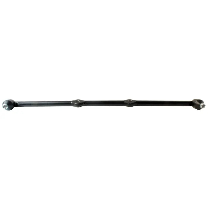 Centre Track Rod for 1302 & 1303 Models