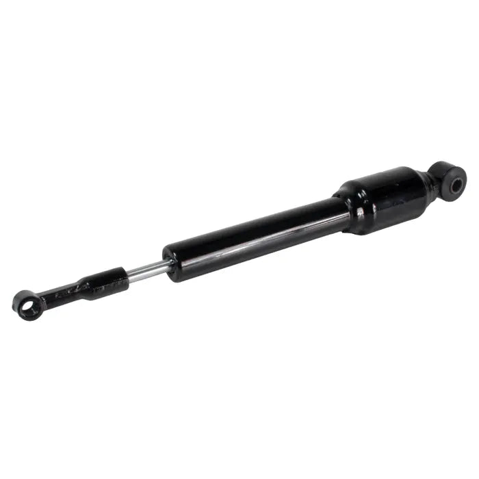 Steering Damper for 1302 or 1303: Beetle (1970-1975)