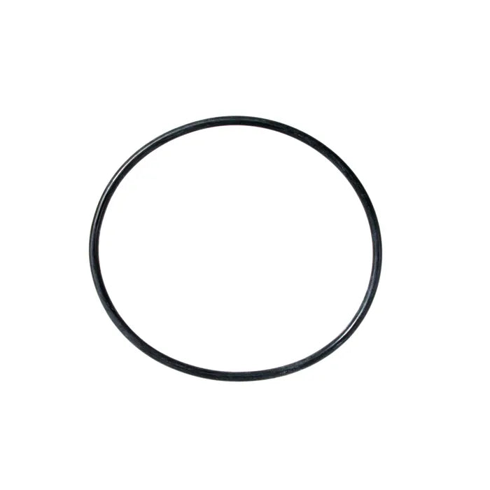 Drive Flange Cover O-Ring Seal for Swing Axle Suspension: Beetle (1950-1979), Splitscreen (1950-1967), Karmann Ghia (1960-1967)