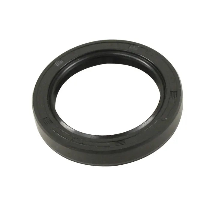 Rear Hub Seal for IRS or Swingaxle: Beetle (1950-1979), Splitscreen (1950-1967), Karmann Ghia (1960-1974)