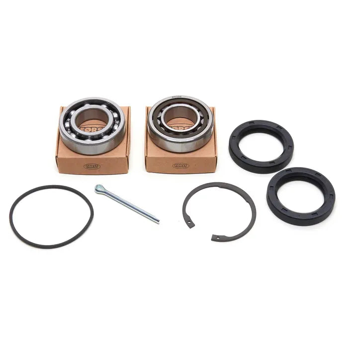 Rear Wheel Bearing Kit for IRS.