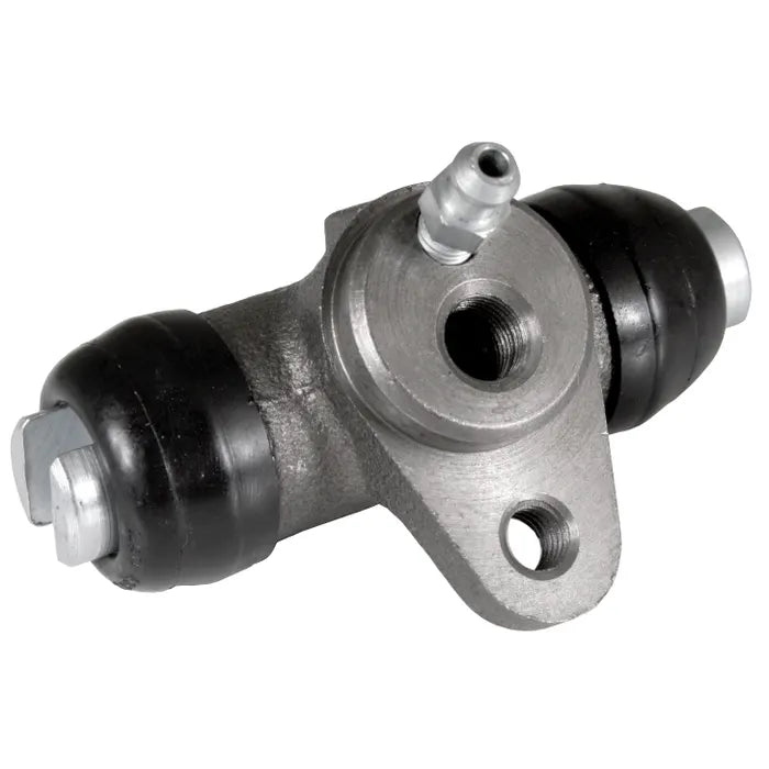 Rear Wheel Brake Cylinder. 68-79.